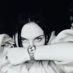 Kseniia Blanc 🐈‍⬛