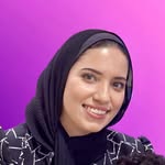 Dr.Hagar Elesawy