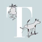 TAME PET APP | Pet Wellness App
