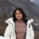 Diyanah Atiqah