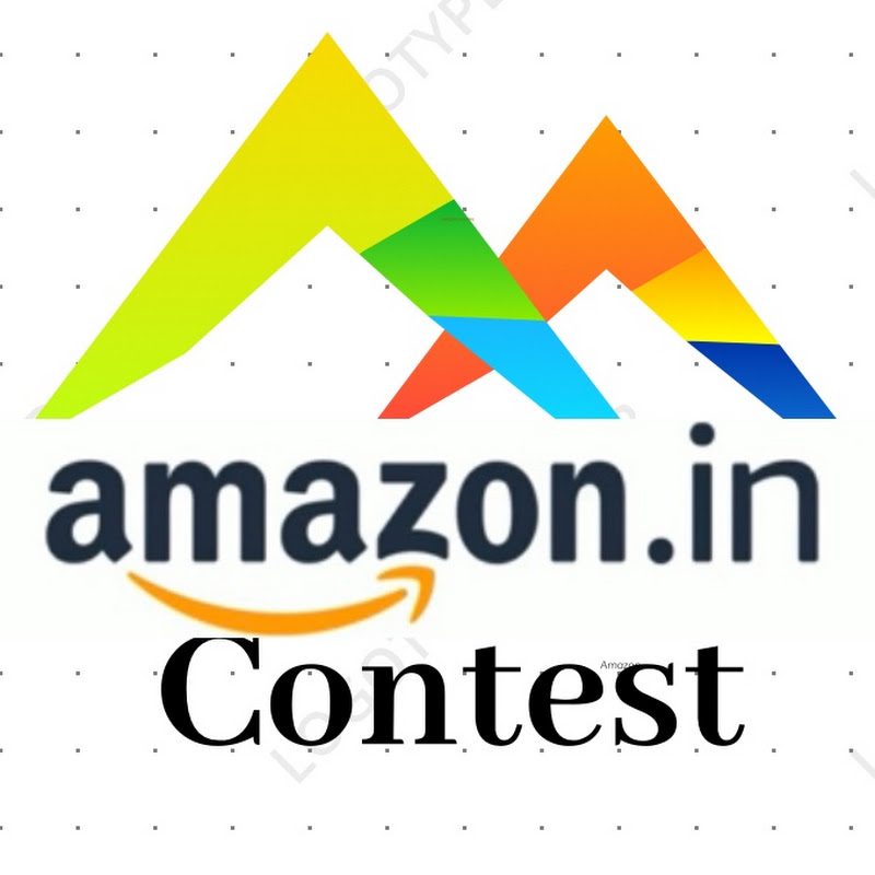 Superfast Quiz Answers 