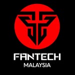 Fantech Malaysia