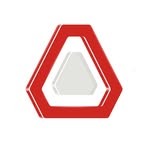 Austria Center Vienna