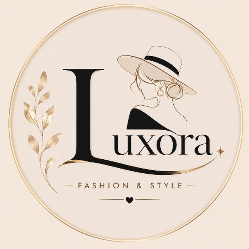 LuXura style 
