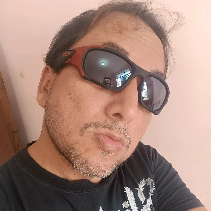 richardfloresinvestor