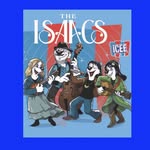 The Isaacs