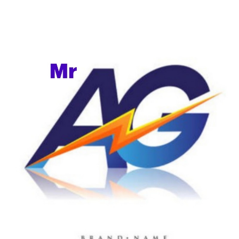Mr Akash Ghosh 