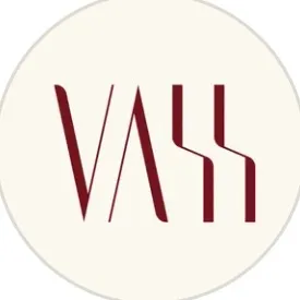 VASS PR NORWAY