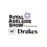 Royal Adelaide Show