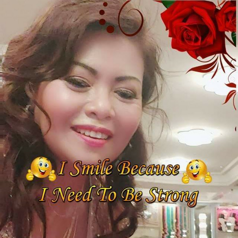 Coneyslifestylein uk
