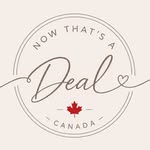 Daily Deals 🇨🇦
