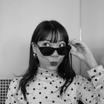 Ayako Jumonji🍯💕