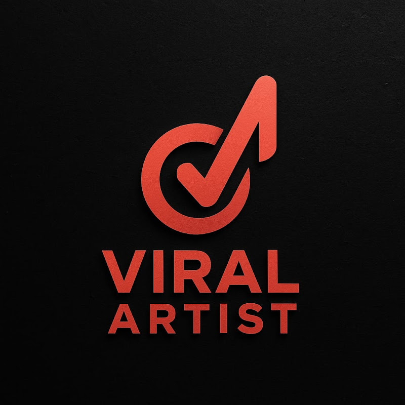 Viral Artist 