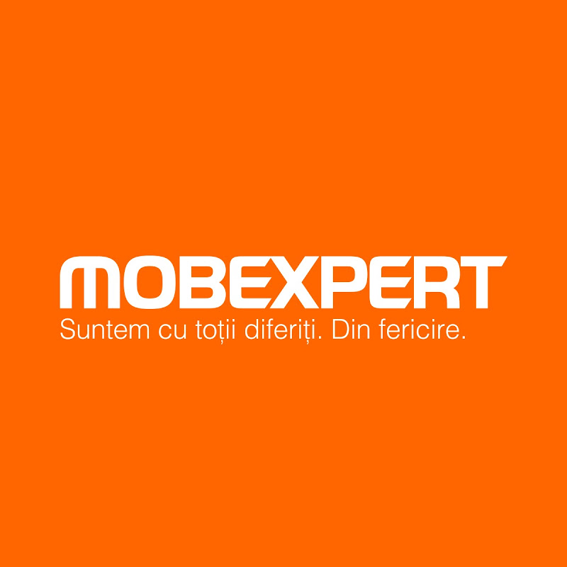 Mobexpert