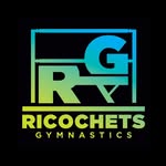 Ricochets Gymnastics
