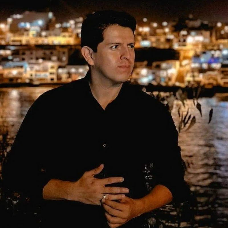 Jean Pierre Felippe