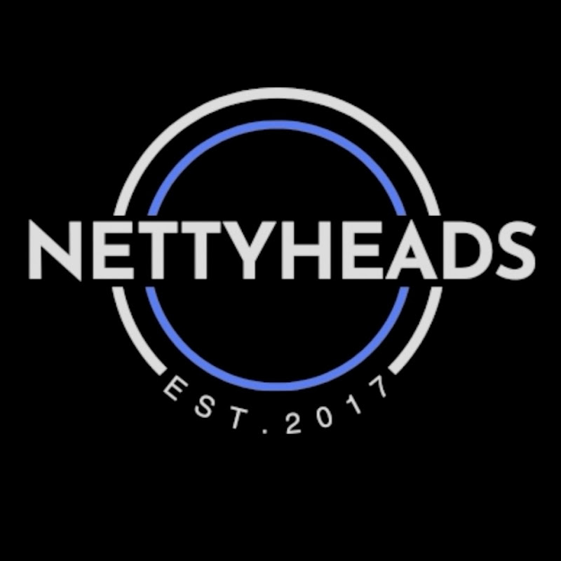 Nettyheads