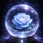 소라  SORA KUSAKA 久坂宙