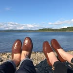 ミウラな日々｜革靴・シューケア・靴磨き