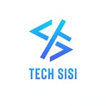 Tech Sisi | Ed-tech | Tech Academy