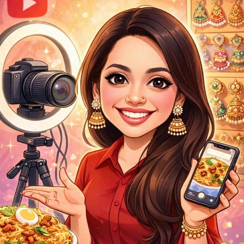 LifeCanvas with Fariha