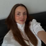 Olivia Harke