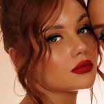 HerRedHair