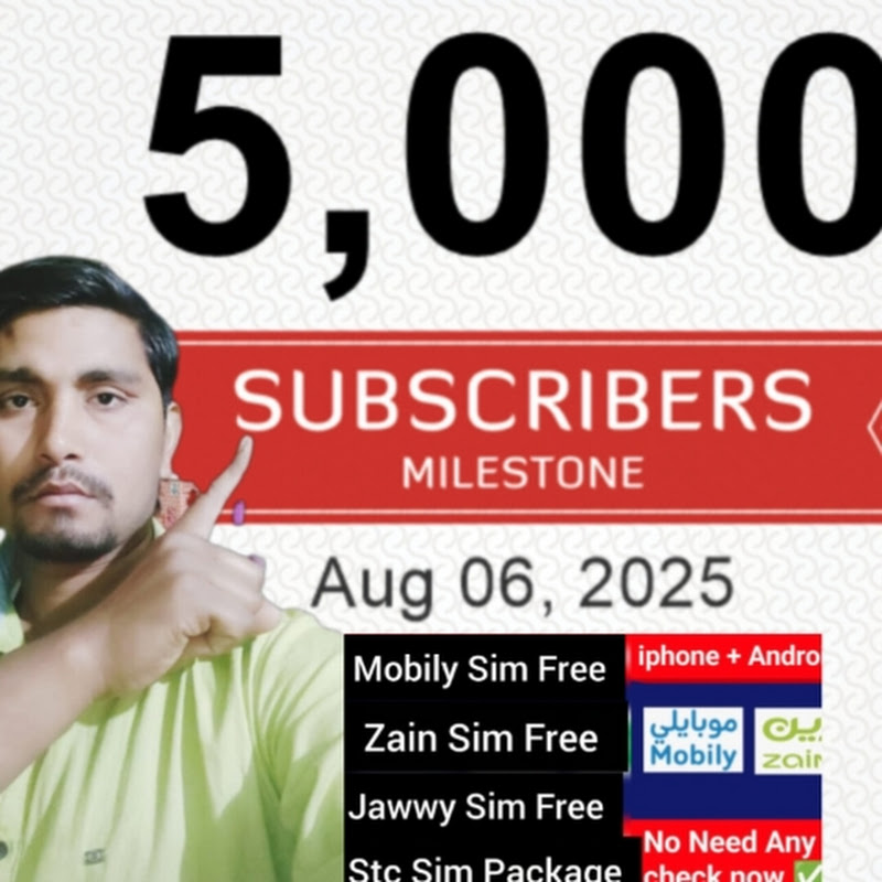 Bablu Tips Free 🇮🇳