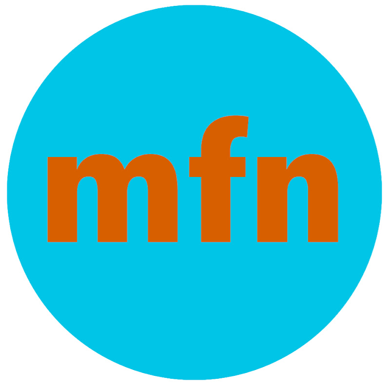 Muji Food Network