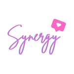 Synergy - Cosplay Community
