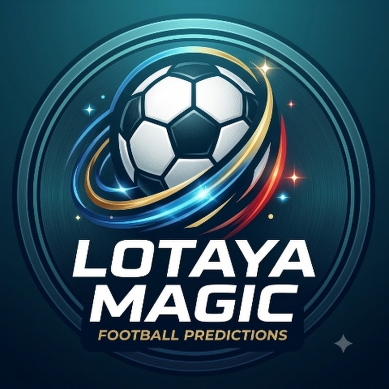 Lotaya Magic