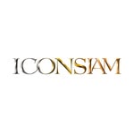 ICONSIAM