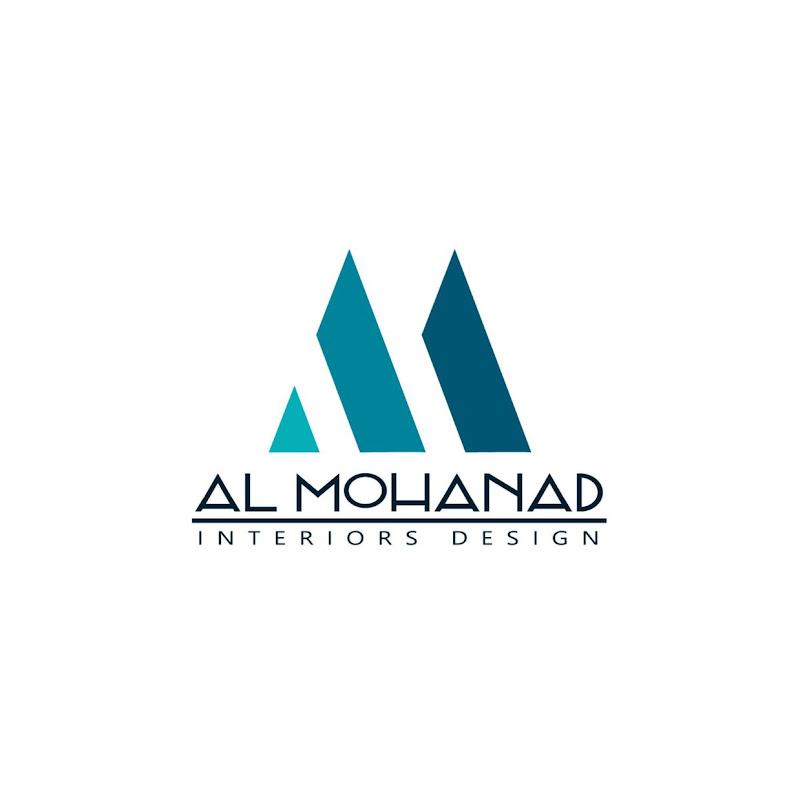 Almohanad interiors Design