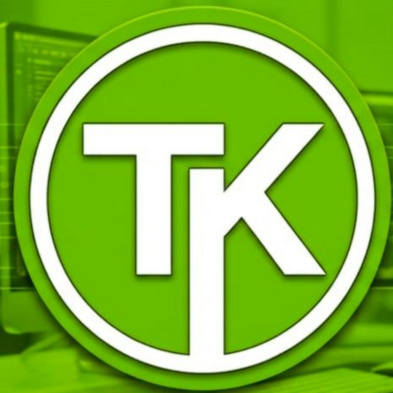 Techkese