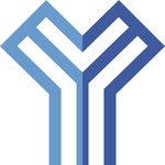 York Street Boulevard