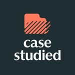 Case Studied™