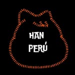 🐿️ Han - Perú 🇵🇪