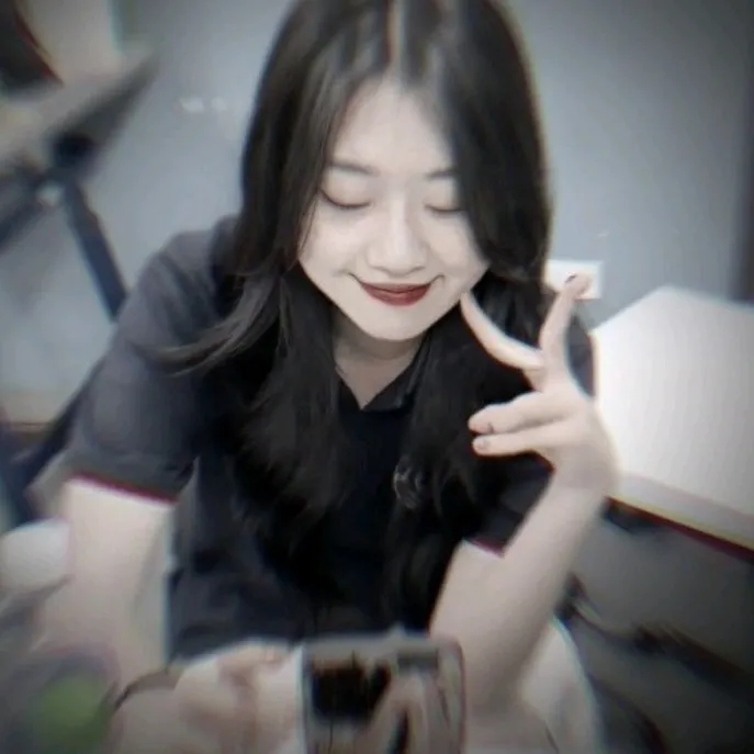 BaoVy💢