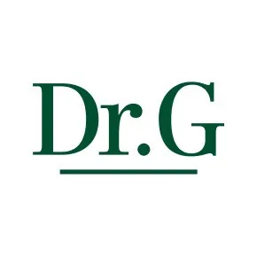 Dr. G