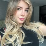 Klei Mora
