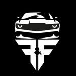 Fast & Furious