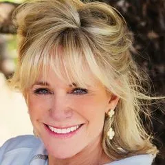 Cher Beall