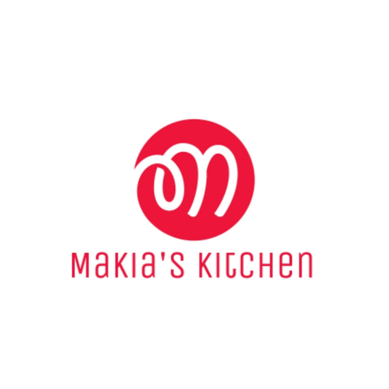 Makia's Kitchen. 160K. views 58 minute ago        