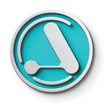 ACO Tech