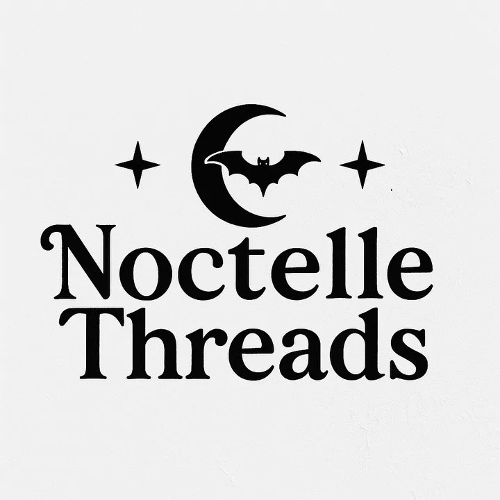 NoctelleThreads