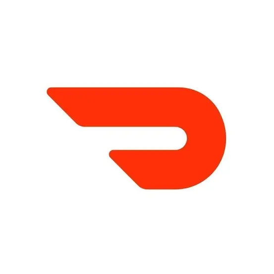 DoorDash NZ