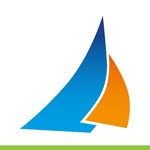 San Fernando Municipio