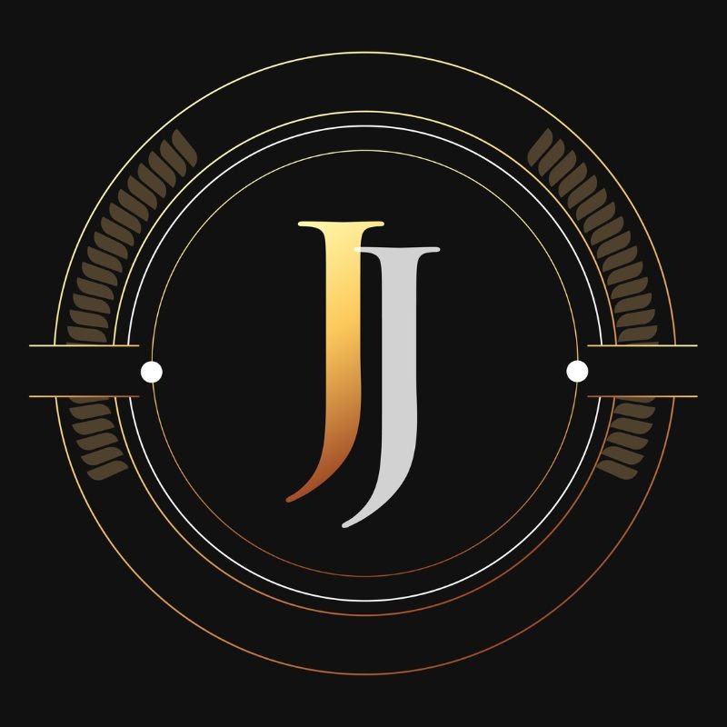 JollyJim