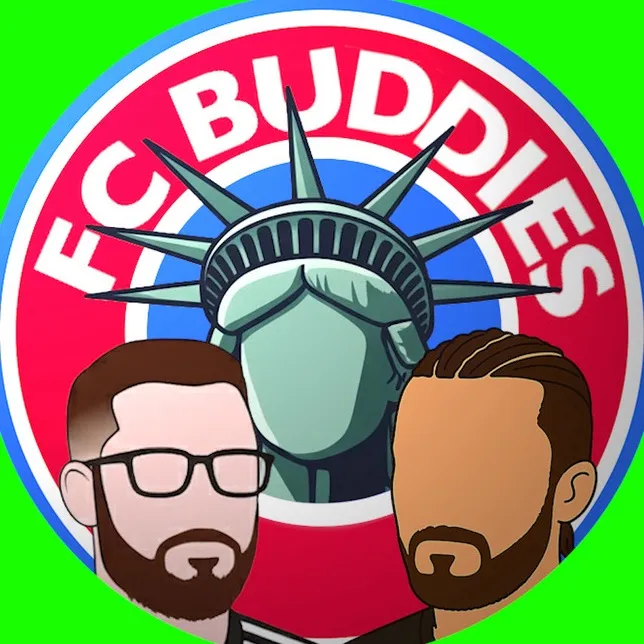 buddiesfc