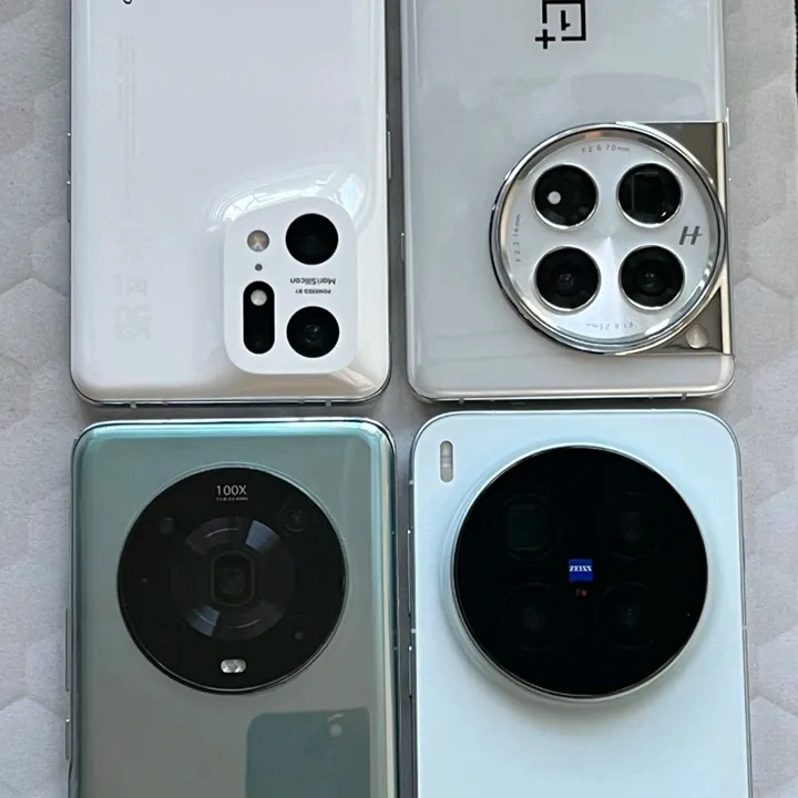 comtech